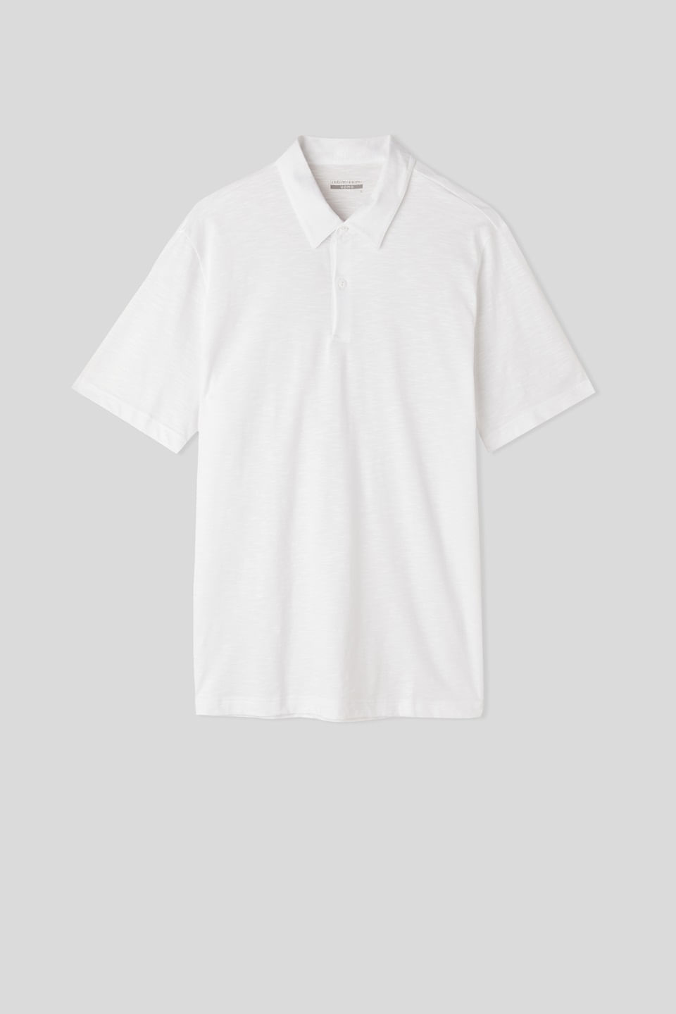 Product front