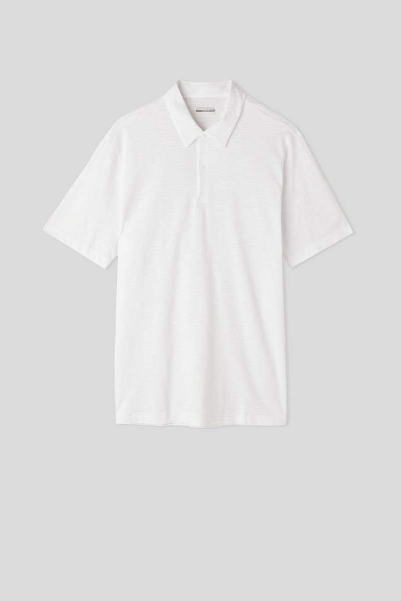 CMU259_001_10-CAMISETA-POLO-DE-MANGA-CURTA-EM-ALGODAO-SLUB