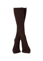 DL0099_745_V4_13-MEIA-LONGA-COM-CASHMERE