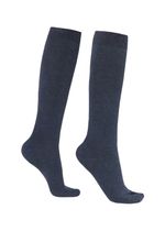 DL0099_767_V2_13-MEIA-LONGA-COM-CASHMERE