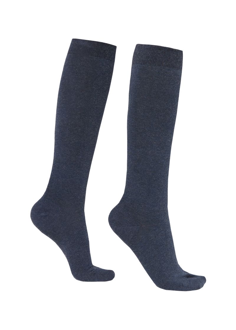 DL0099_767_V2_13-MEIA-LONGA-COM-CASHMERE