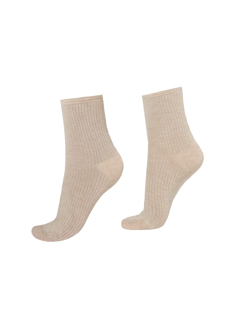 DC0445_9457_13-MEIAS-CURTAS-EM-CASHMERE-COM-GLITTER