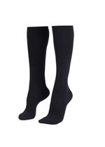 DL0099_016_13-MEIA-LONGA-COM-CASHMERE