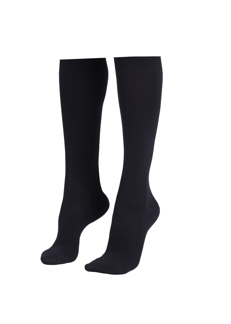 DL0099_016_13-MEIA-LONGA-COM-CASHMERE
