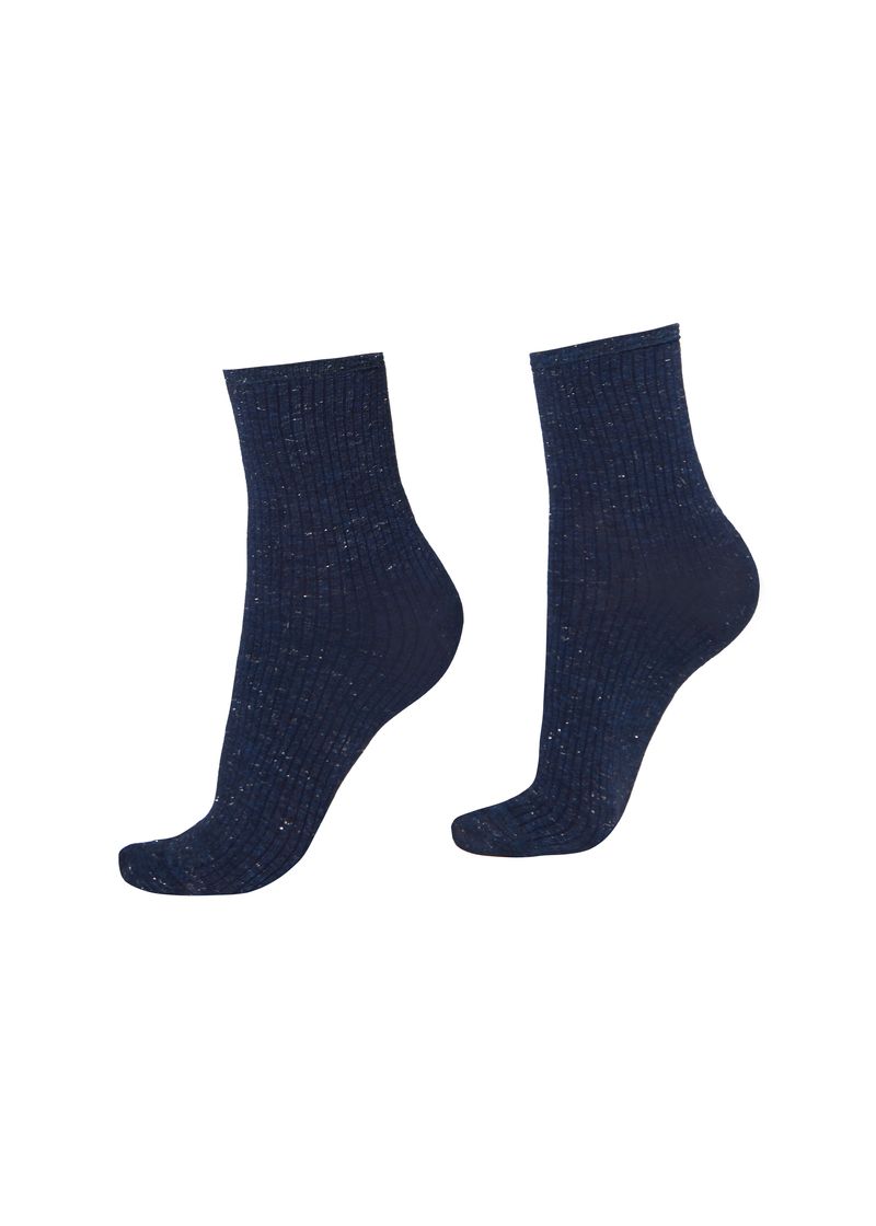 DC0445_9458_13-MEIAS-CURTAS-EM-CASHMERE-COM-GLITTER