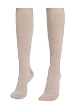 DL0099_904_V4_13-MEIA-LONGA-COM-CASHMERE
