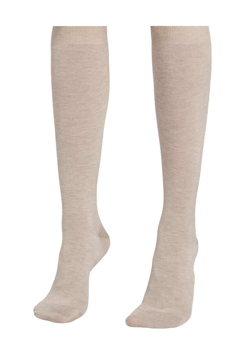 DL0099_904_V4_13-MEIA-LONGA-COM-CASHMERE