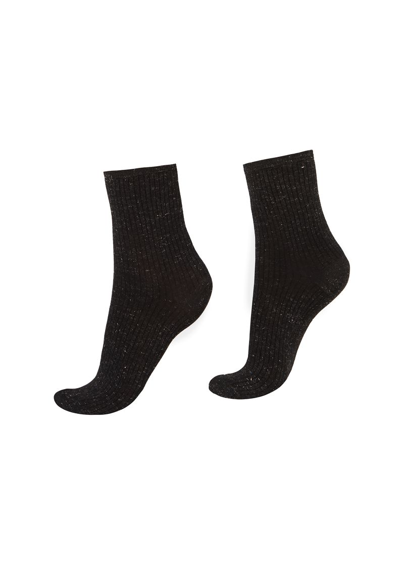 DC0445_9456_13-MEIAS-CURTAS-EM-CASHMERE-COM-GLITTER