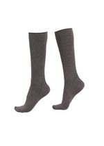DL0079_042_13-MEIAS-3-4-COM-CASHMERE