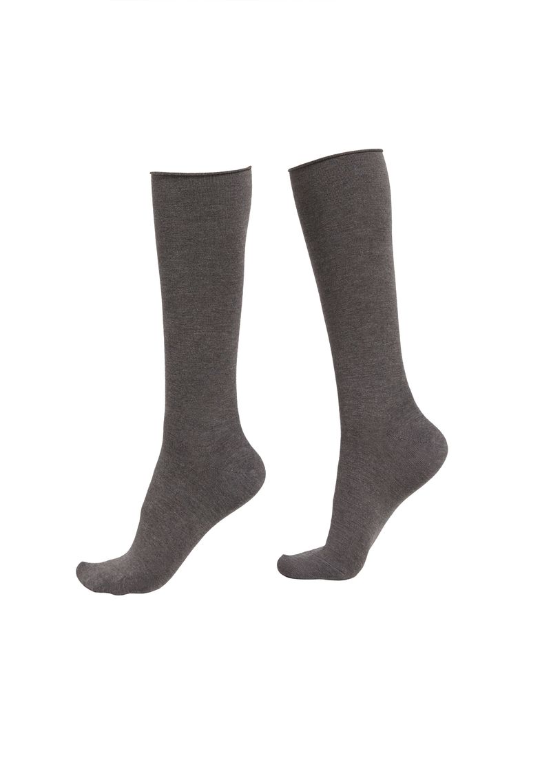 DL0079_042_13-MEIAS-3-4-COM-CASHMERE