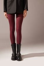 Look-front