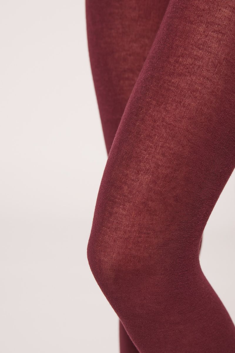 MIC048_2240_V5_6-MEIA-CALCA-MACIA-COM-CASHMERE-E-MODAL