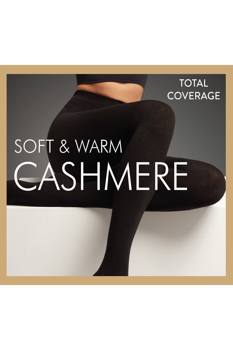 MIC048_2240_V5_10-MEIA-CALCA-MACIA-COM-CASHMERE-E-MODAL