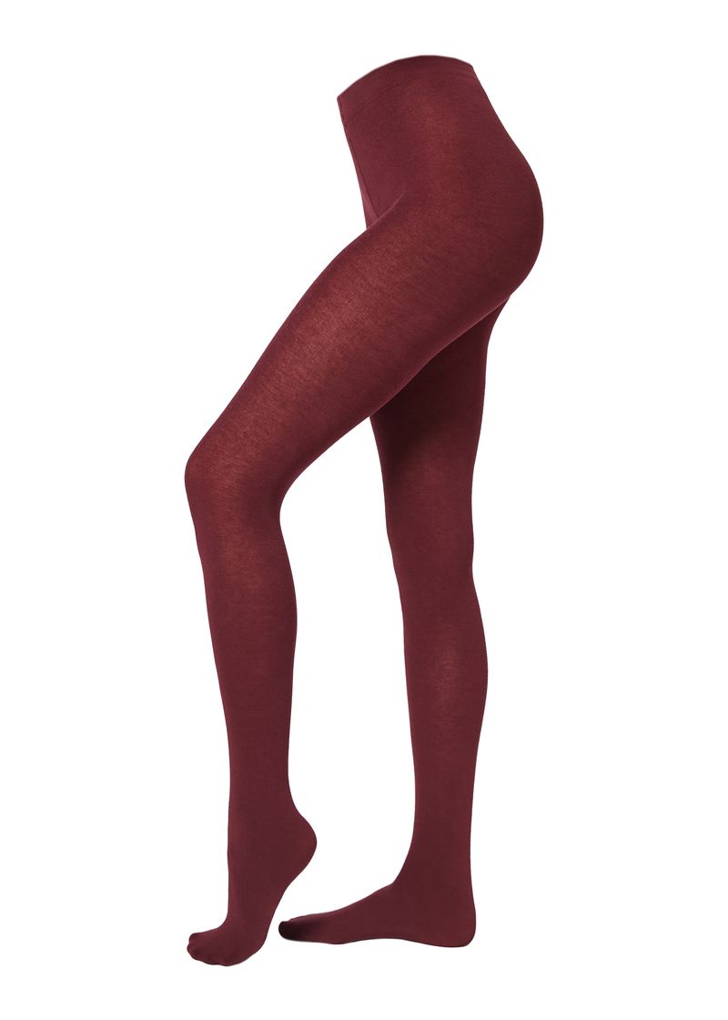 MIC048_2240_V5_13-MEIA-CALCA-MACIA-COM-CASHMERE-E-MODAL