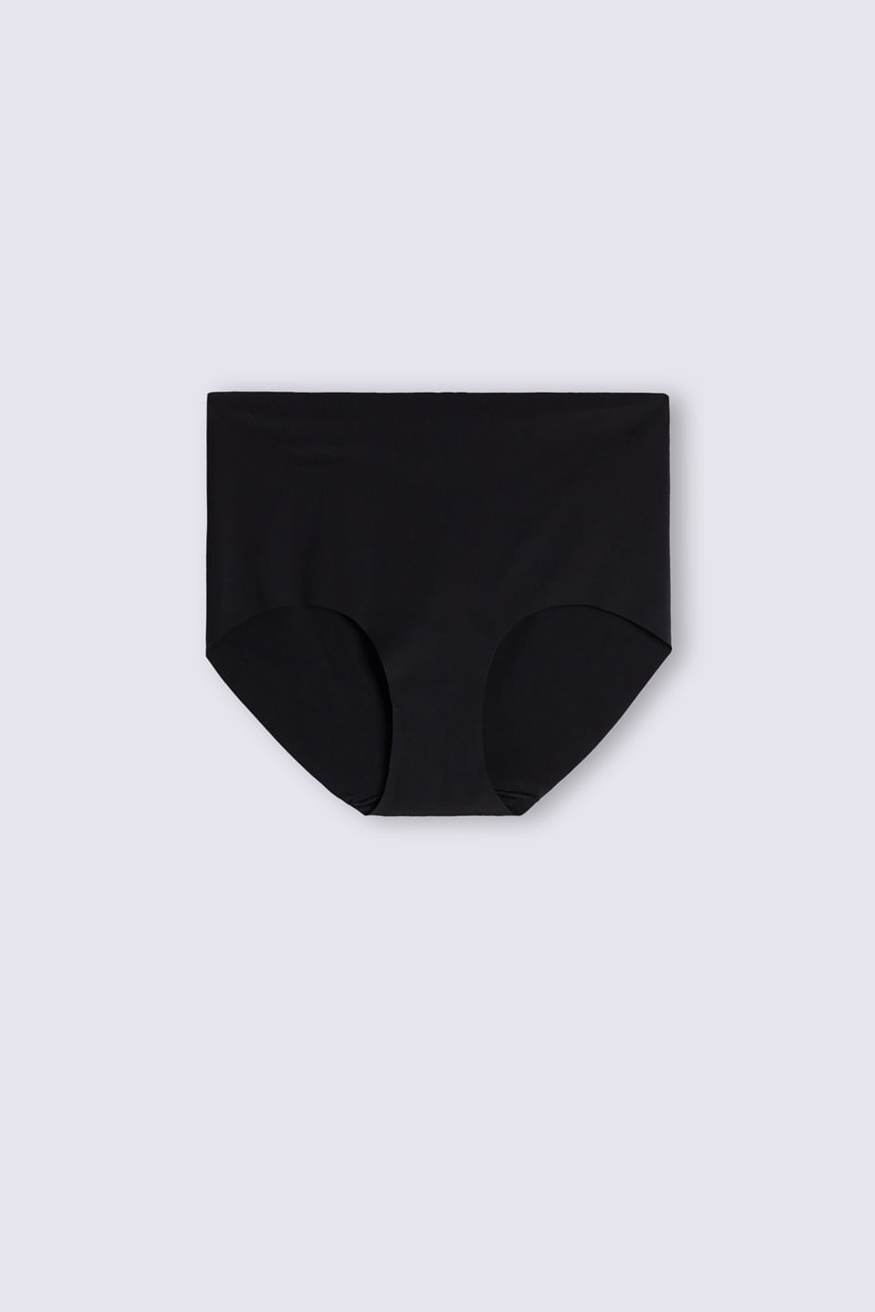 Product front