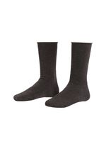 DC0099_711_V2_13-MEIA-CURTA-COM-CASHMERE
