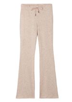 MIP056_4938_V2_13-LEGGING-COMFORT-FLARE-COM-CASHMERE