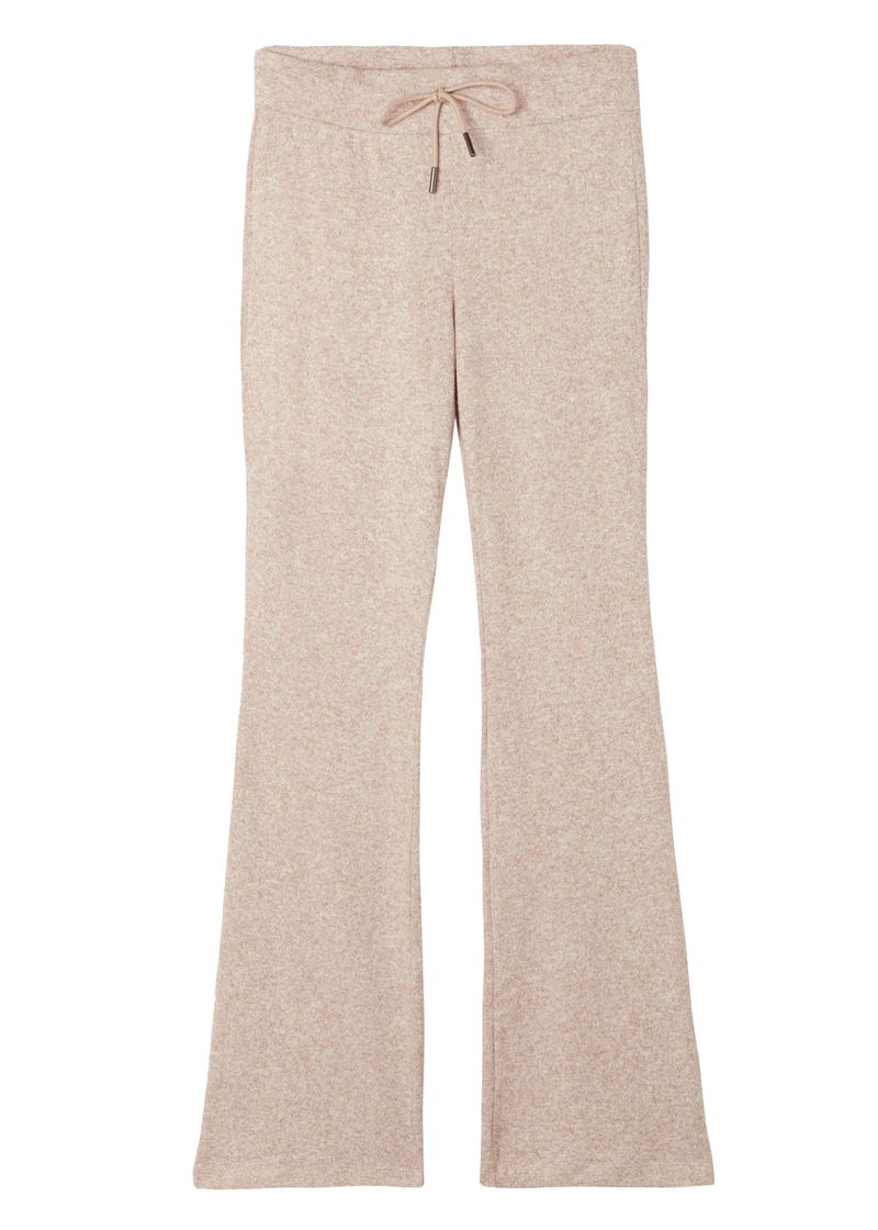 MIP056_4938_V2_13-LEGGING-COMFORT-FLARE-COM-CASHMERE