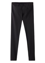 MIP044_019_13-LEGGING-EM-ALGODAO-SUPIMA