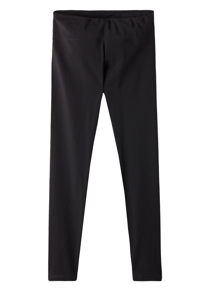 MIP044_019_13-LEGGING-EM-ALGODAO-SUPIMA
