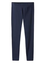 MIP044_700_V3_13-LEGGING-EM-ALGODAO-SUPIMA