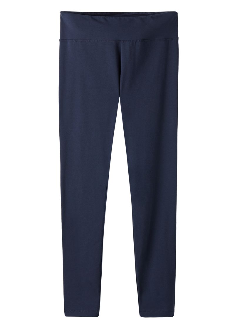 MIP044_700_V3_13-LEGGING-EM-ALGODAO-SUPIMA