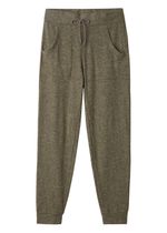 MIP058_4936_V2_13-JOGGERS-COMFORT-COM-CASHMERE