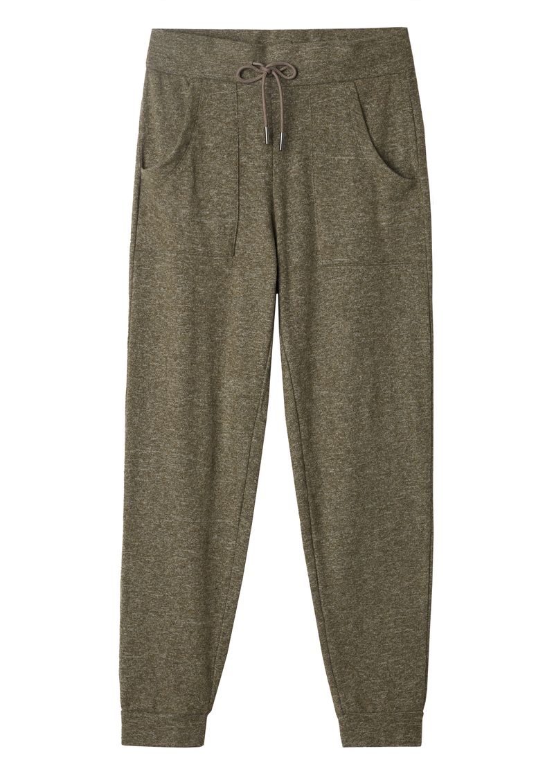 MIP058_4936_V2_13-JOGGERS-COMFORT-COM-CASHMERE