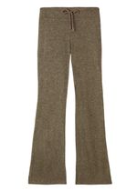 MIP056_4936_V2_13-LEGGING-COMFORT-FLARE-COM-CASHMERE