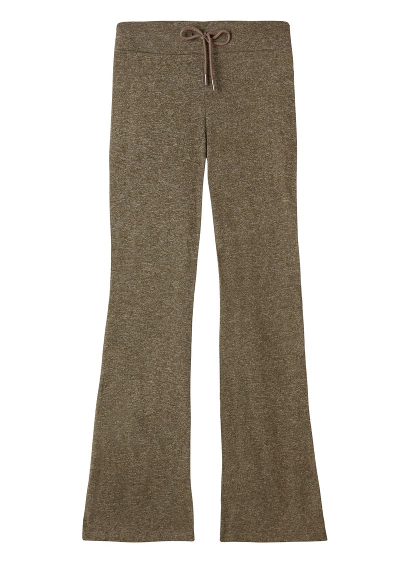 MIP056_4936_V2_13-LEGGING-COMFORT-FLARE-COM-CASHMERE