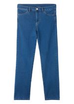 MIP062_3210_13-JEANS-COMFORT-ECO