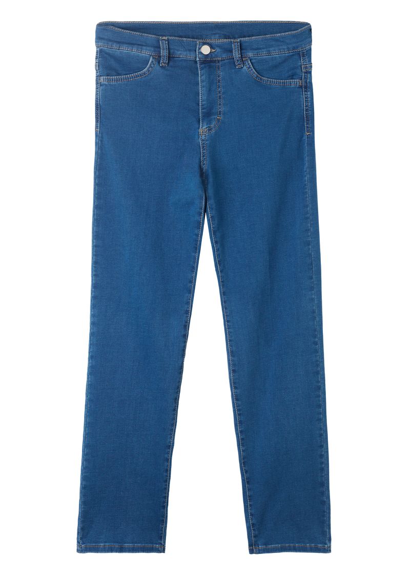 MIP062_3210_13-JEANS-COMFORT-ECO