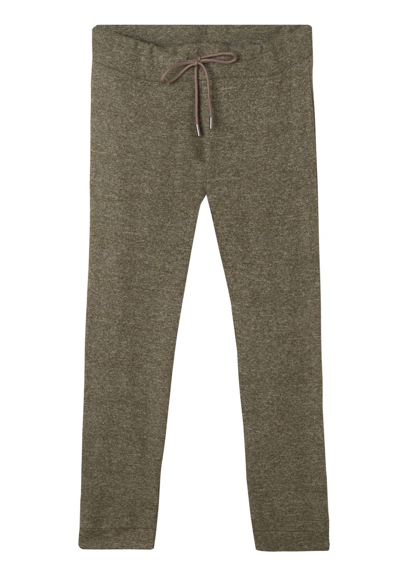 MIP057_4936_V2_13-LEGGINGS-COMFORT-COM-CASHMERE
