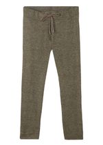 MIP057_4936_V2_13-LEGGINGS-COMFORT-COM-CASHMERE