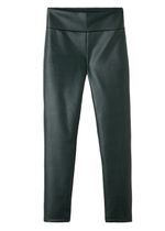 MIP037_591C_13-LEGGING-TERMICA-EFEITO-COURO