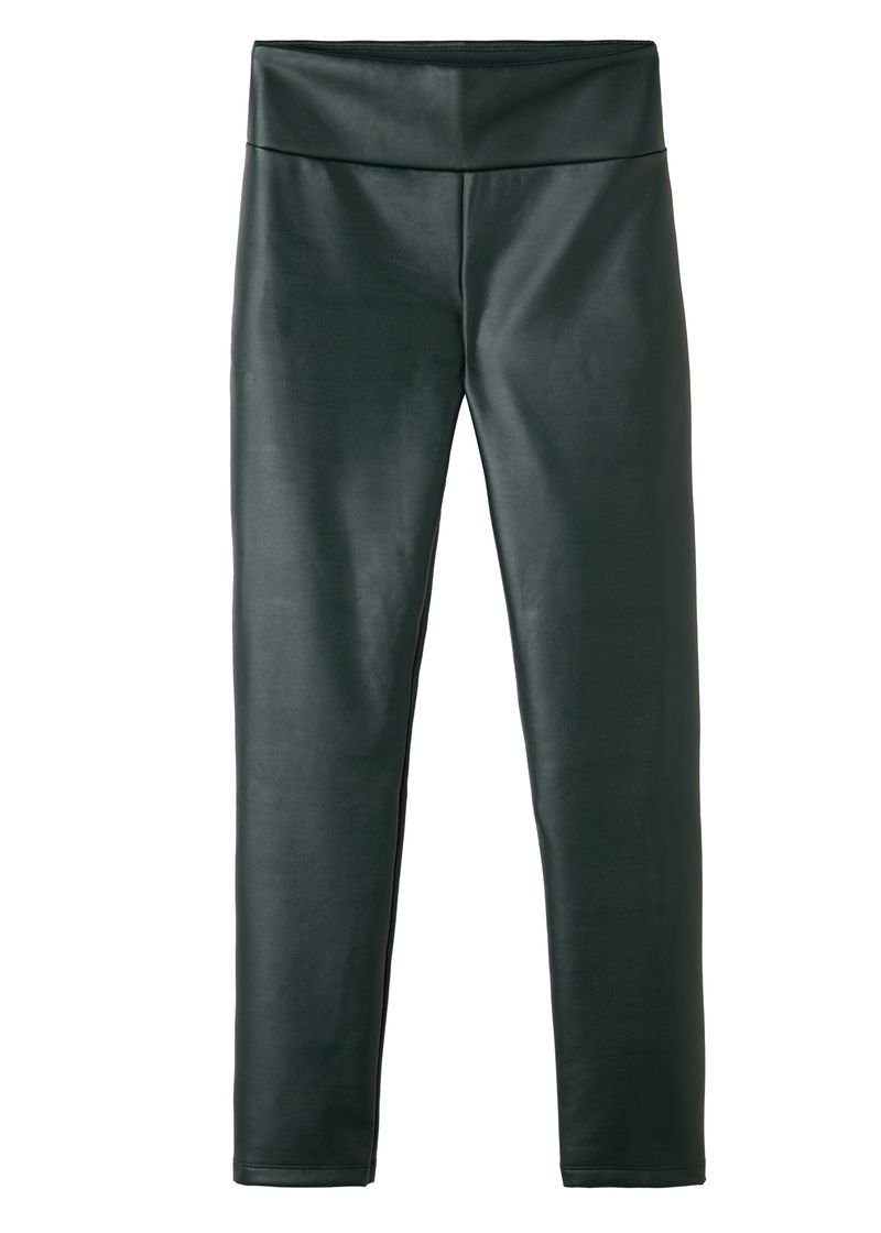 MIP037_591C_13-LEGGING-TERMICA-EFEITO-COURO