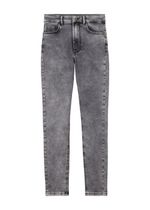 MIP900_4597_V3_13-JEANS-PUSH-UP-SKINNY-CINTURA-ALTA-SOFT-TOUCH