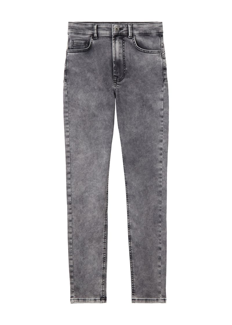 MIP900_4597_V3_13-JEANS-PUSH-UP-SKINNY-CINTURA-ALTA-SOFT-TOUCH