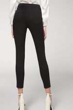 MIP069_3293_V2_2-JEANS-SUPERSKINNY-CINTURA-ALTA-SUPERFLEX