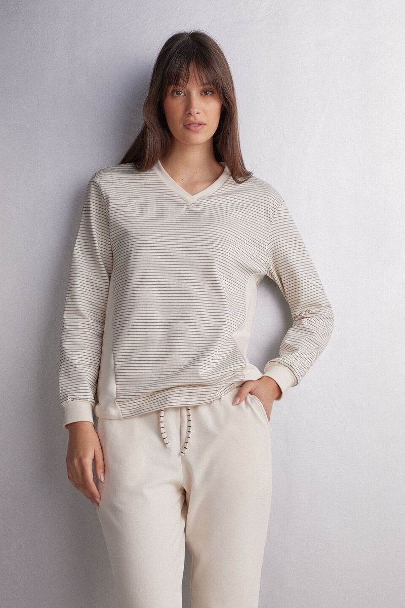 CLD930V_562J_1-CAMISOLA-DECOTE-EM-V-CREAMY-STRIPES
