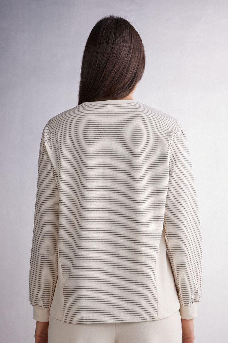 CLD930V_562J_2-CAMISOLA-DECOTE-EM-V-CREAMY-STRIPES