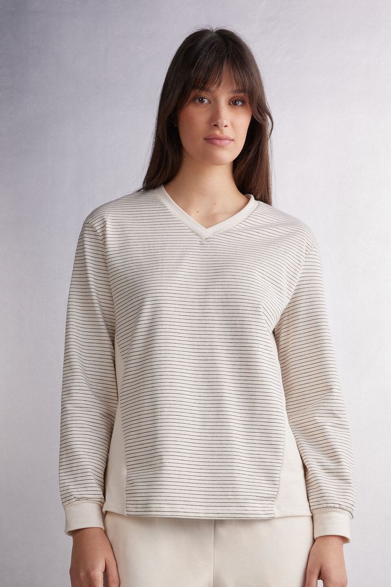 CLD930V_562J_3-CAMISOLA-DECOTE-EM-V-CREAMY-STRIPES