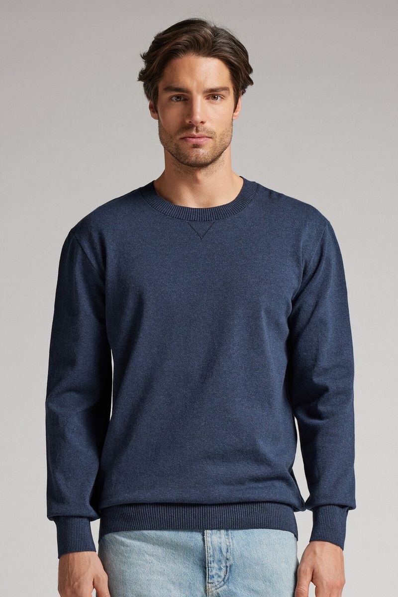 CLU431_488J_3-CAMISOLA-DE-MANGA-COMPRIDA-E-GOLA-REDONDA