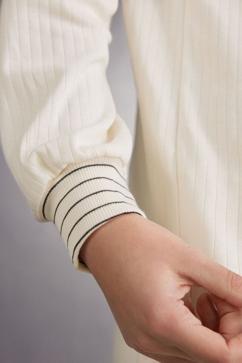 CLD930_561J_6-CAMISOLA-DE-MANGA-COMPRIDA-CREAMY-STRIPES