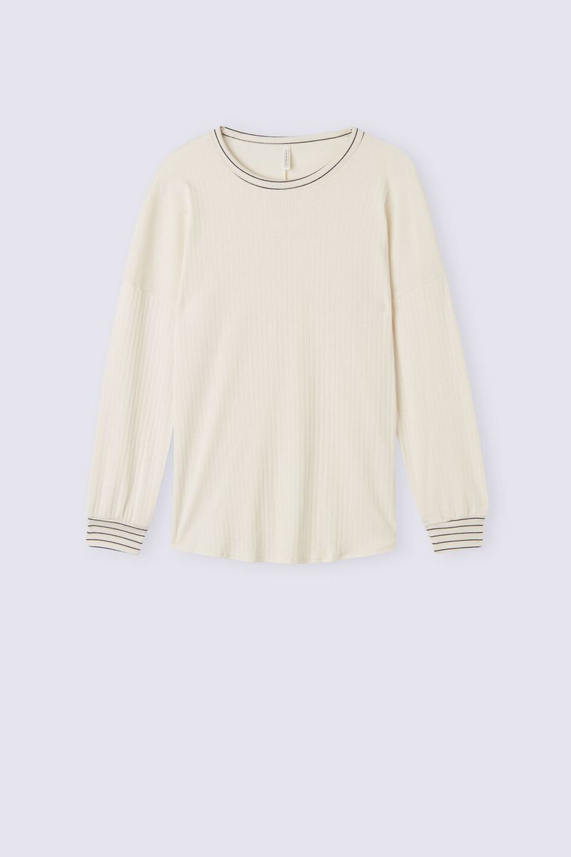 CLD930_561J_10-CAMISOLA-DE-MANGA-COMPRIDA-CREAMY-STRIPES