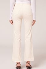 MODP1033_5225_V2_2-JEANS-CROPPED-FLARE