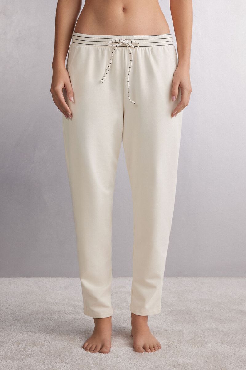 PDL930_561J_3-CALCAS-COMPRIDAS-EM-FELPA-CREAMY-STRIPES