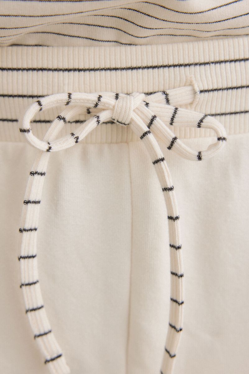 PDL930P_561J_6-CALCAS-JOGGER-CREAMY-STRIPES