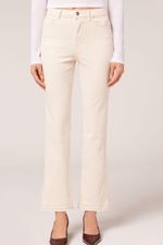 MODP1033_5225_V2_3-JEANS-CROPPED-FLARE