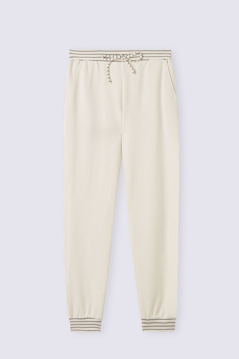 PDL930P_561J_10-CALCAS-JOGGER-CREAMY-STRIPES